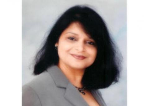 Rachna Bhatnagar - Farmers Insurance Agent in Newark, CA