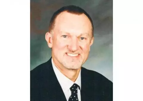 Larry Bolton - State Farm Insurance Agent in Alameda, CA