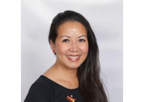 Hoang Anh Haber - Farmers Insurance Agent in San Leandro, CA