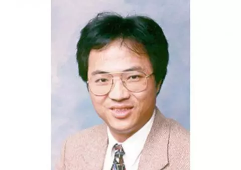 Wayne Leung - State Farm Insurance Agent in Fremont, CA