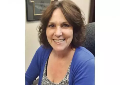 Lynette Fraga-Weems - State Farm Insurance Agent in Fremont, CA