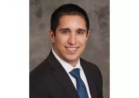 Frank Sanchez Ins Agency Inc - State Farm Insurance Agent in Oakland, CA
