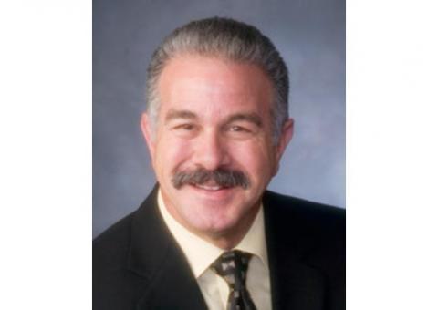 Ernie Lopez - State Farm Insurance Agent in Hayward, CA