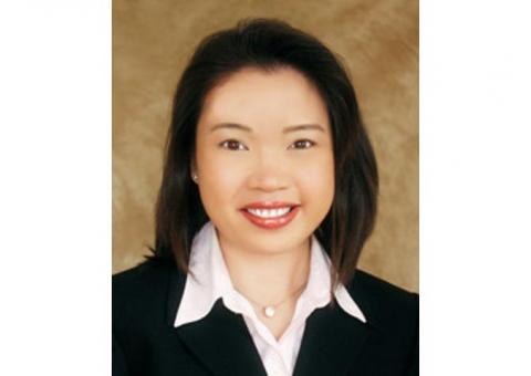 Hera Tong Gutierrez - State Farm Insurance Agent in Union City, CA