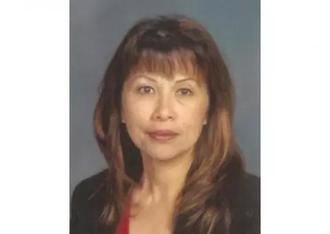 Cathy Start - State Farm Insurance Agent in Union City, CA
