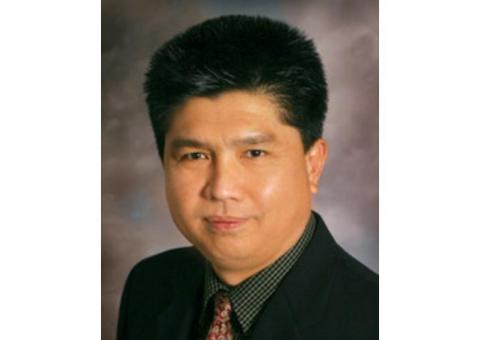 Frank Chee - State Farm Insurance Agent in Newark, CA
