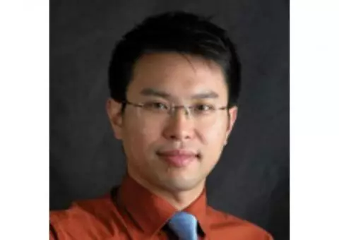 Clement Lee - Farmers Insurance Agent in Hayward, CA