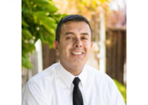 Jawad Khan - Farmers Insurance Agent in Union City, CA