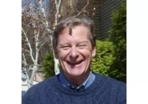 Roger Duke - Farmers Insurance Agent in San Leandro, CA