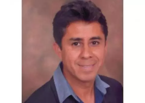 Hugo Rodriguez - Farmers Insurance Agent in Hayward, CA