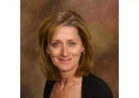 Cindy Mikolich - Farmers Insurance Agent in Livermore, CA