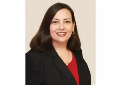 Stephanie Canessa - State Farm Insurance Agent in Oakland, CA